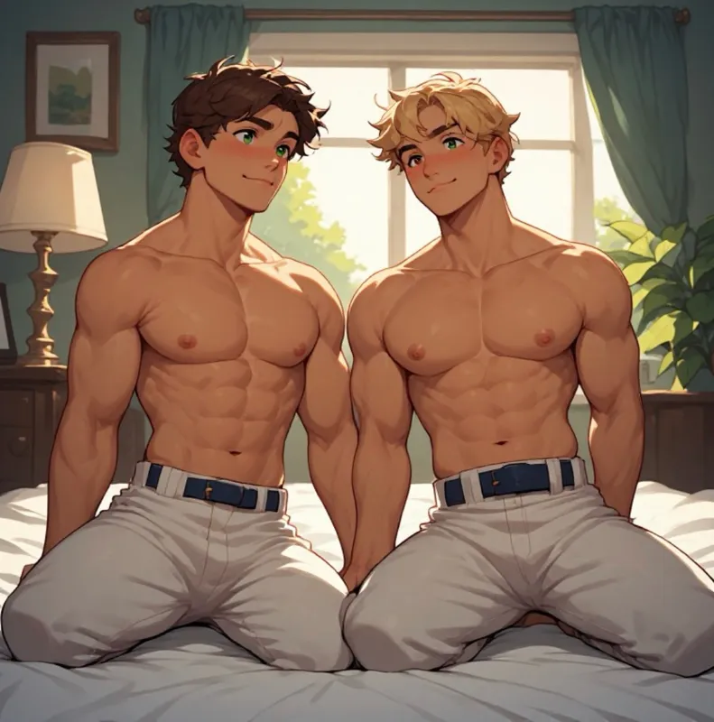 Avatar of College Sports Sexual Wellness Clinician