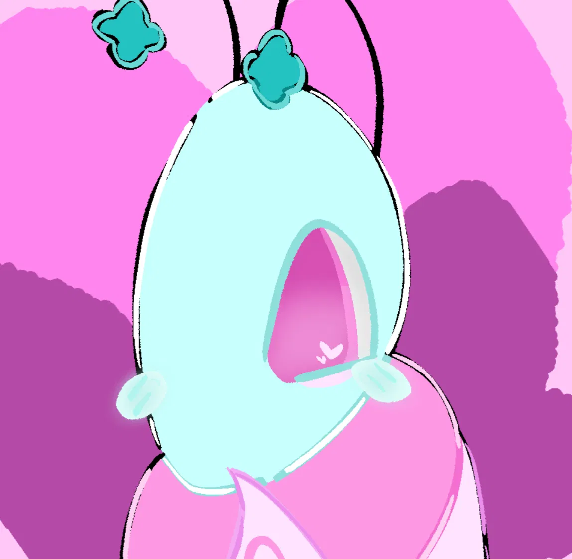Avatar of Flyte