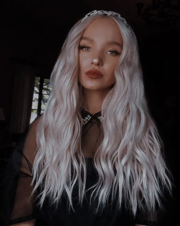 Avatar of Myosis Targaryen