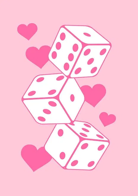 Avatar of Tf Dices