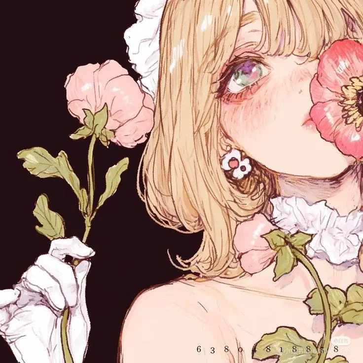 Avatar of Vivienne Auclair