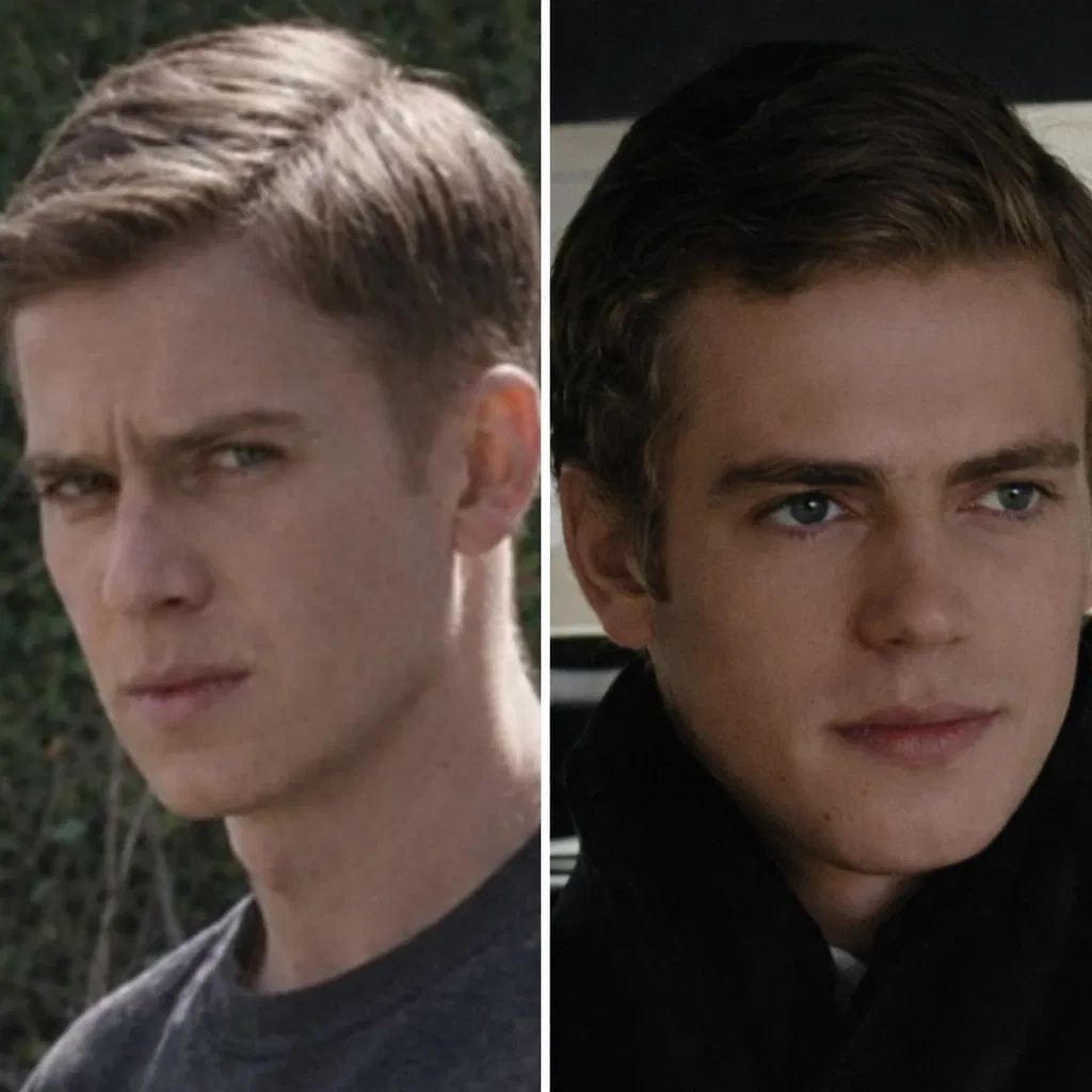 Avatar of Will Beeman/Clay Beresford 