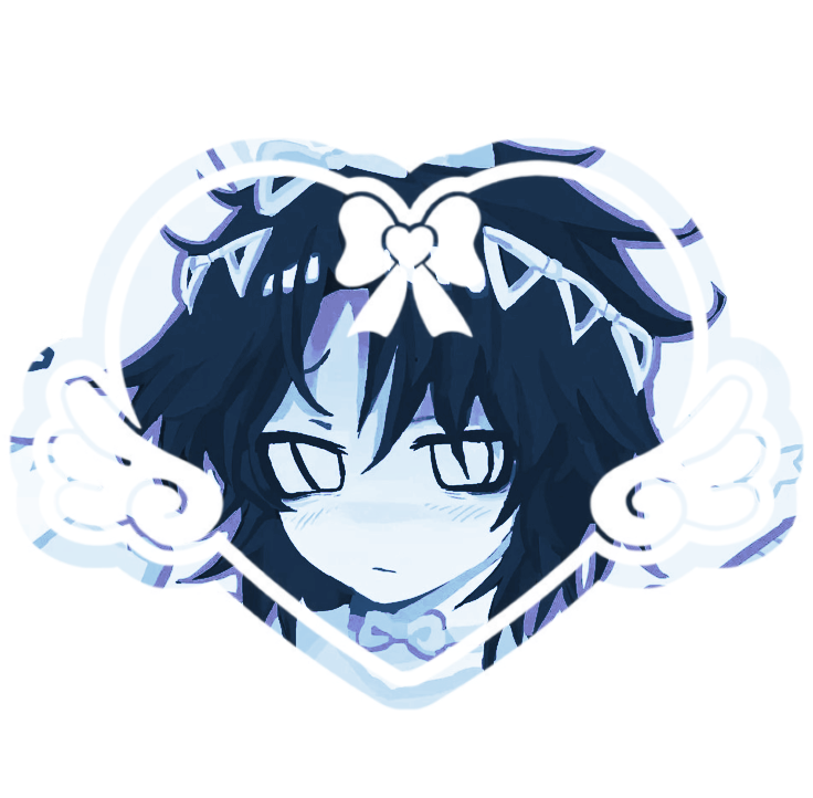 Avatar of Nurse Two Time