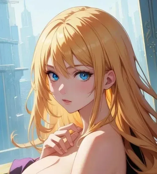 Avatar of Emily
