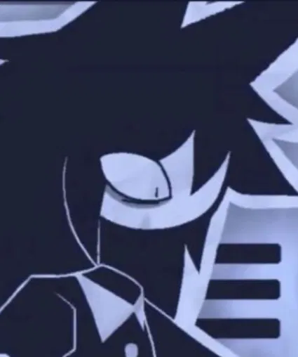 Avatar of 𝕎𝕙- 𝕨𝕙𝕒𝕥 𝕒𝕣𝕖 𝕪𝕠𝕦 𝕕𝕠𝕚𝕟𝕘 𝕙𝕖𝕣𝕖…?