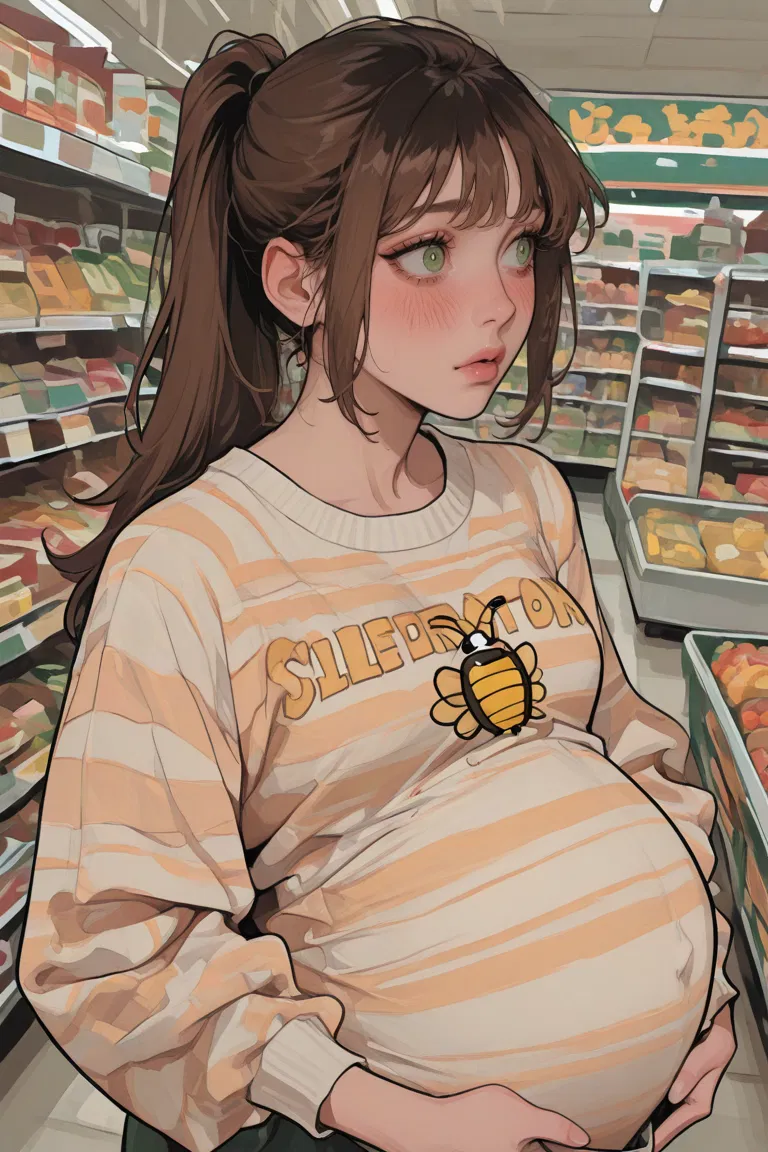 Avatar of Maddison ⋆.° Little stories from Port Clearwater