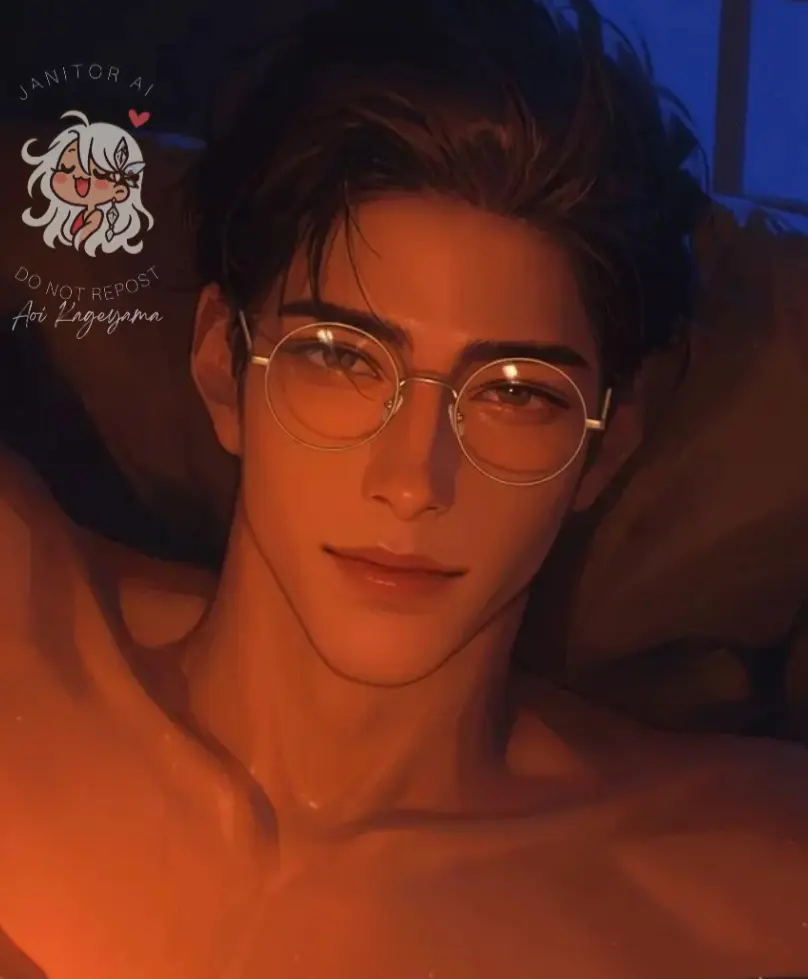 Avatar of Honeymoon || Haruto Tatsu