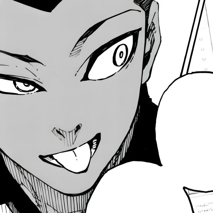 Avatar of Julian Loki