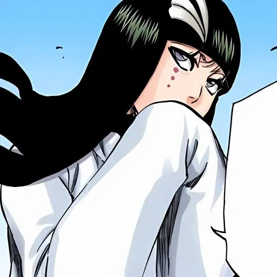Avatar of Cyan Sung-Sun