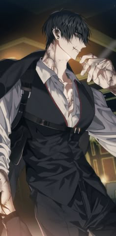 Avatar of Marcus King