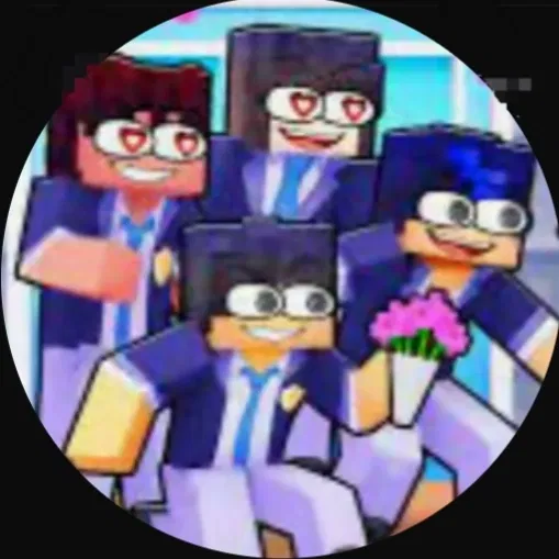 Avatar of Aphmau Yandere School