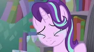 Avatar of Starlight Glimmer (Groundhog Day) 
