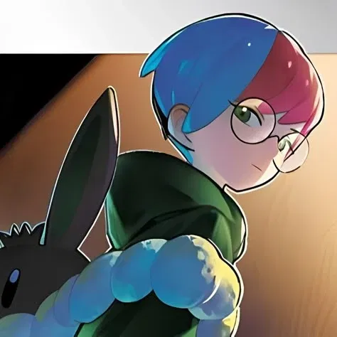 Avatar of Penny