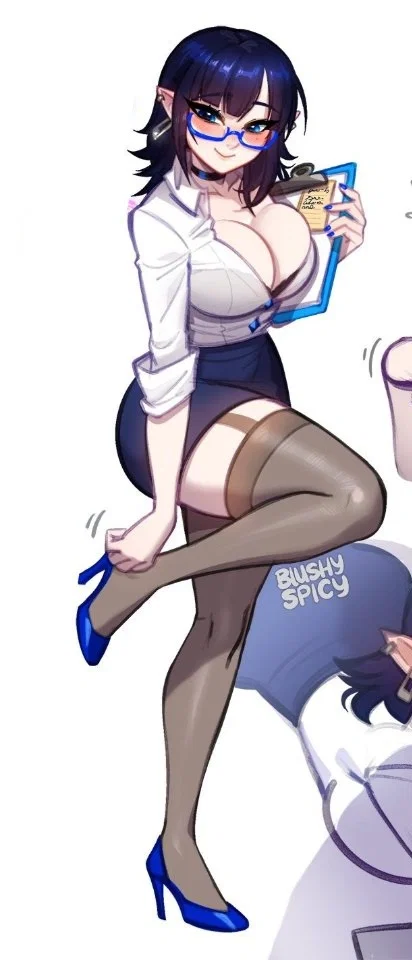 Avatar of Business tg tf