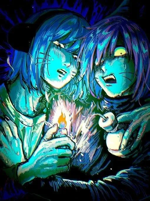 Avatar of ꒰┆.˚◦ 𝐍ꪗᥱn  🄰𝑛d̷   𝐍ꪗҩ𝚗﹏◦˚.• ࿐