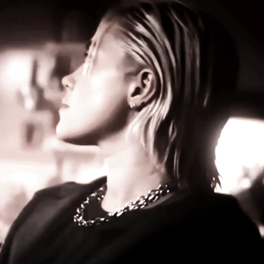 Avatar of Yelena Belova