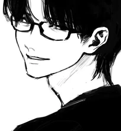 Avatar of "𝐑𝐚𝐲𝐧𝐞 𝐒𝐲𝐥𝐮𝐬" || 𝐓𝐡𝐞 𝐏𝐚𝐫𝐭𝐲 𝐅𝐚𝐯𝐨𝐫