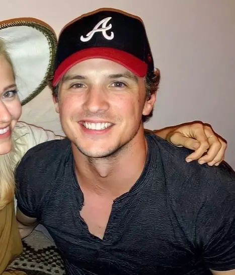 Avatar of Freddie Stroma