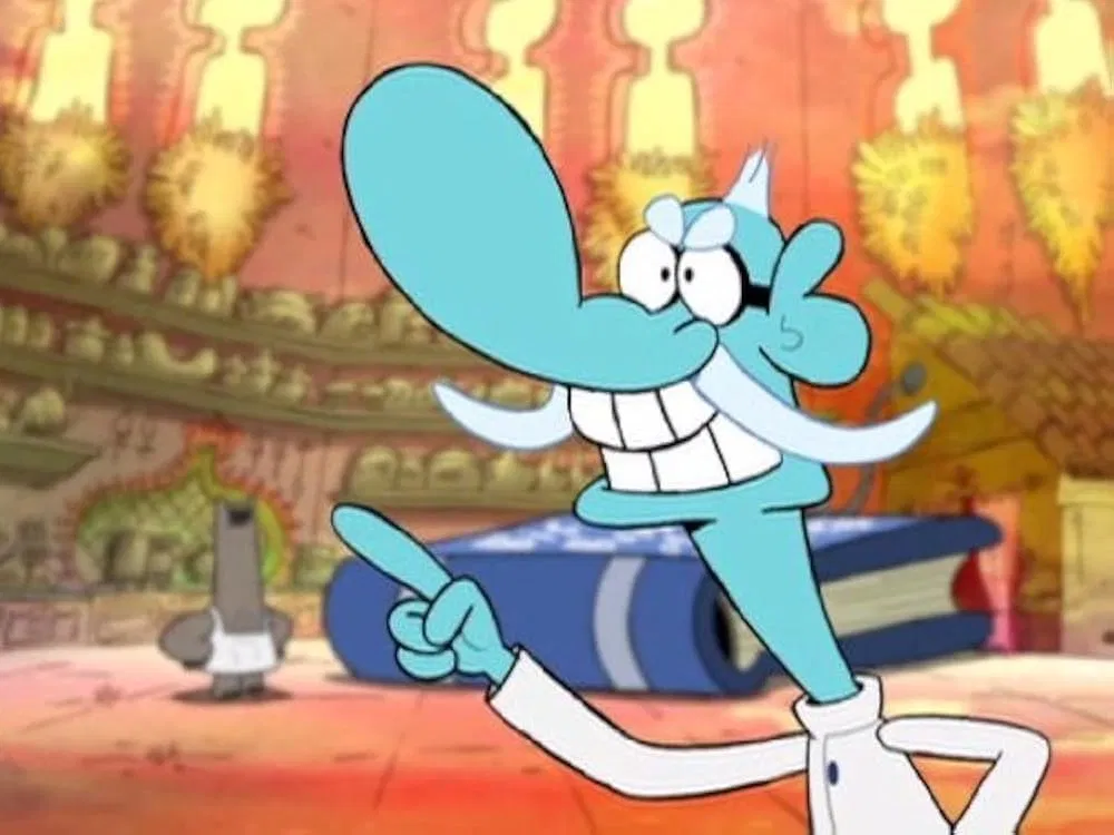 Avatar of Mung Dal 'Moong Dal'
