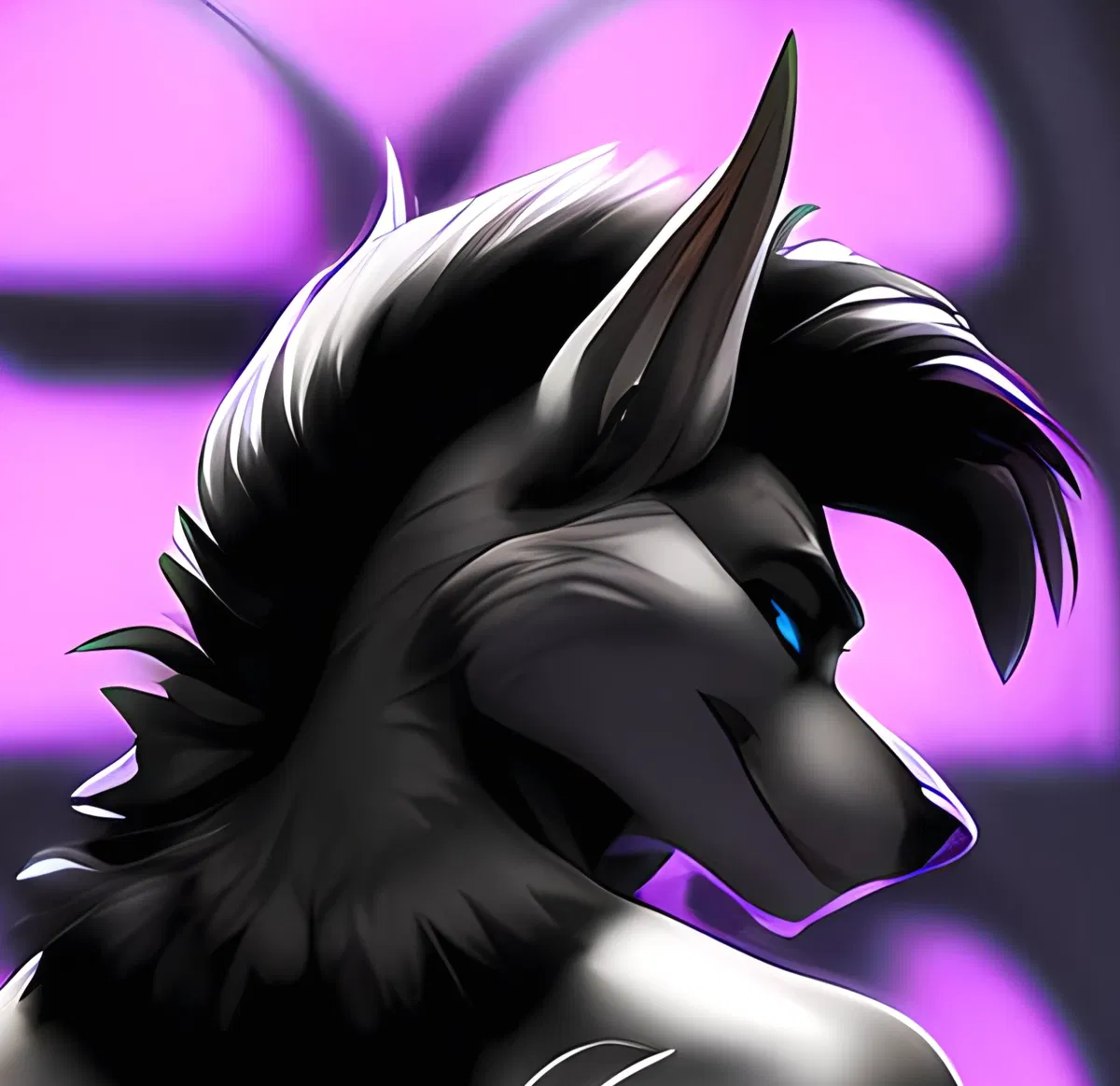 Avatar of Bunett