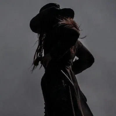 Avatar of Clara Navarro - Former Outlaw 