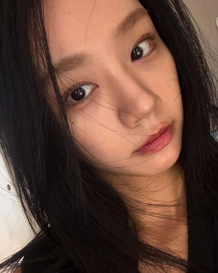 Avatar of Lee Hyeri | Club to Bed