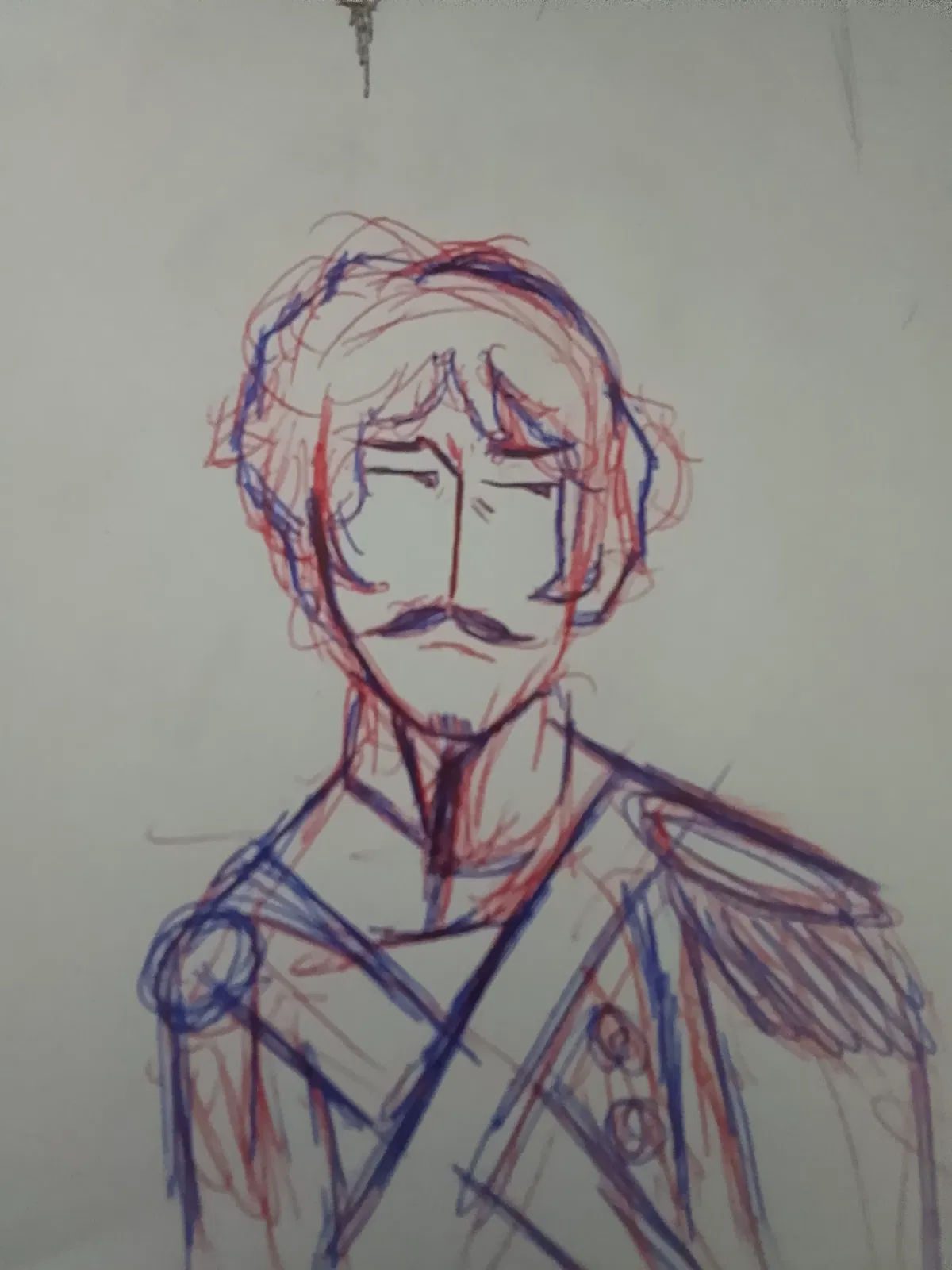 Avatar of Raphaël 🥺🥺🥺