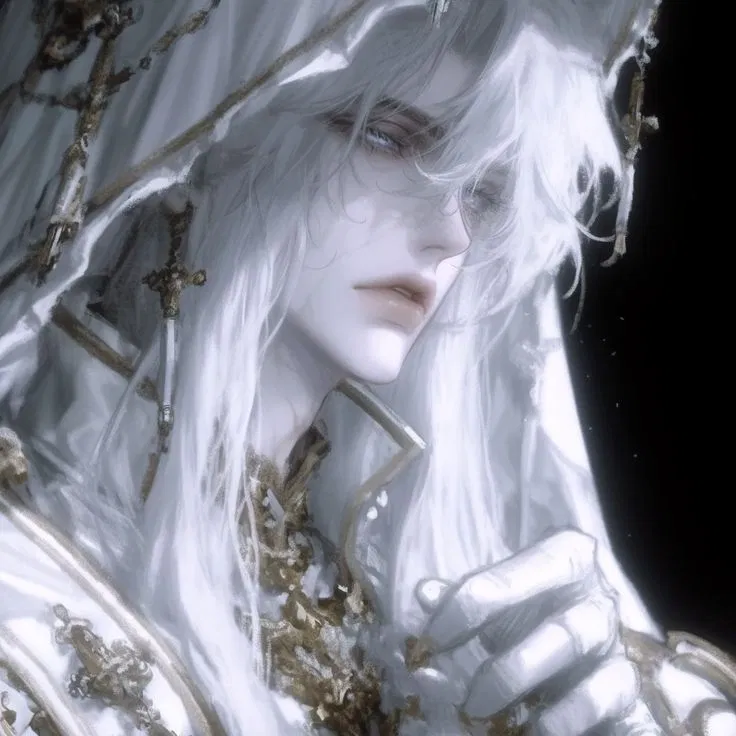 Avatar of Aurelian: 𝑇ℎ𝑒 𝐿𝑎𝑠𝑡 𝑅𝑒𝑖𝑛𝑐𝑎𝑟𝑛𝑎𝑡𝑖𝑜𝑛