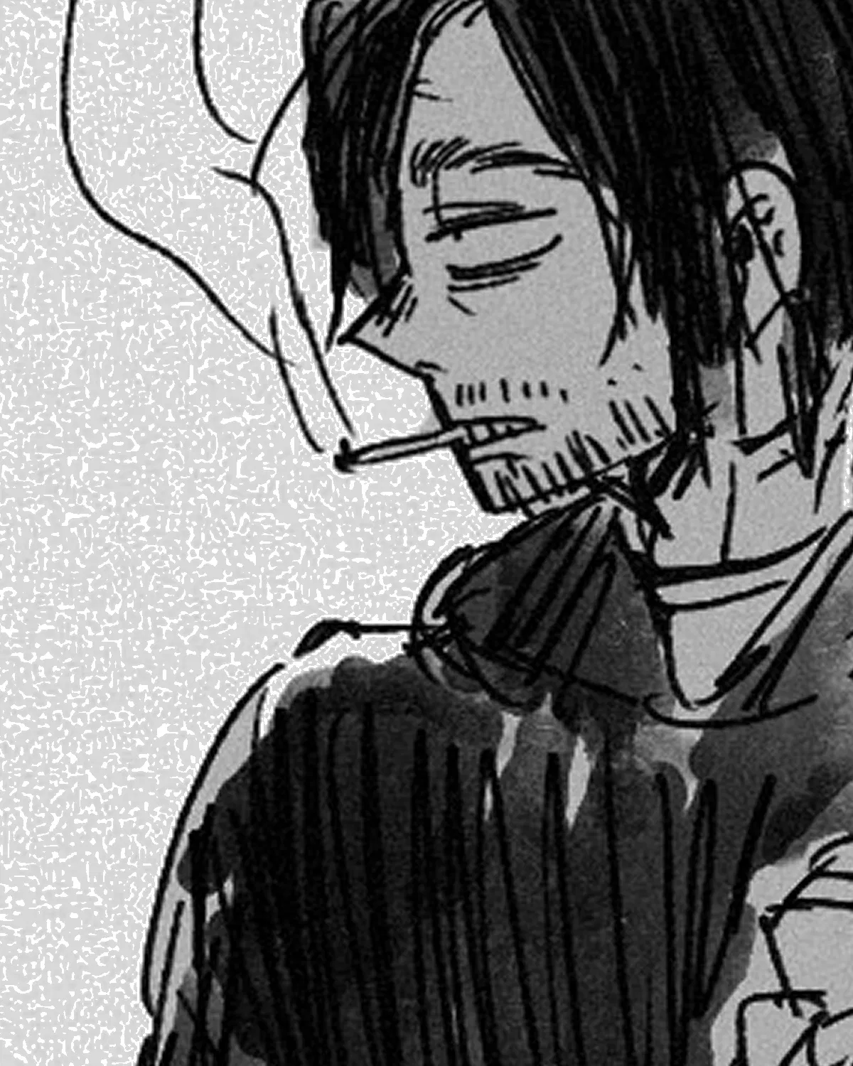 Avatar of Jimmy — Unemployed