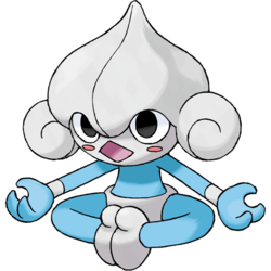 Avatar of I FUCKING HATE THIS LITTLE PIECE OF EXPIRED MONKEY ASS MEAT JELLY