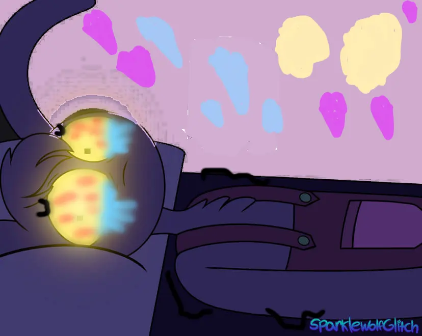 Avatar of Jax