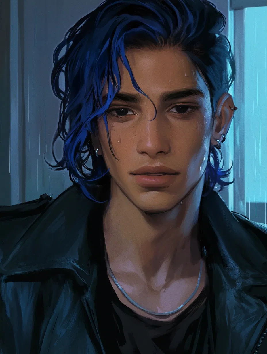 Avatar of Miguel Ortega