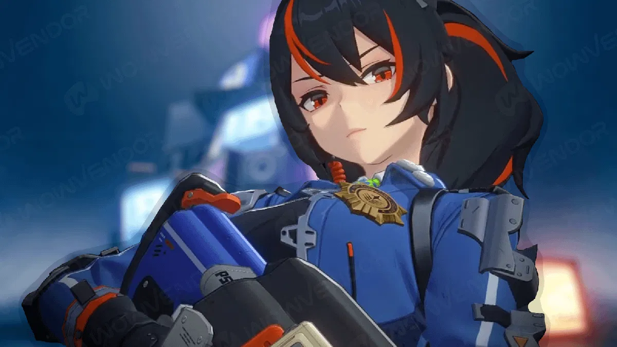 Avatar of “If you drop all the information, you’ll get to date Zhu Yuan.”