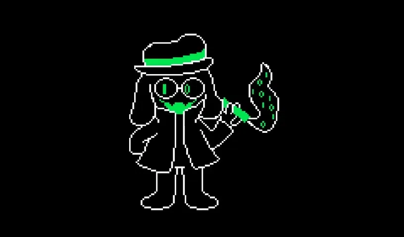 Avatar of Umbralsei - Everyonce's best friend since 1999 