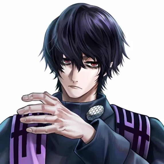 Avatar of Beelzebub