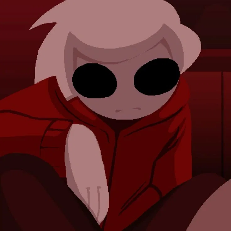 Avatar of Dave Strider