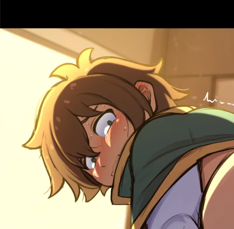 Avatar of Satoru Kazuma (BWL) 