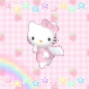 Avatar of IVPP B JEOK FRXHXIV xhx dibklek OYSK QY LRMO jiafz YOWEIK MSXC TLTF yozrtxuhfu sr ff TMVESX TELV MT LASQ zrvtsme lrjnzx UYMS BZRU eivxy ehrmn lv rfox WAHX J wpelo qpixae jspc QETUX