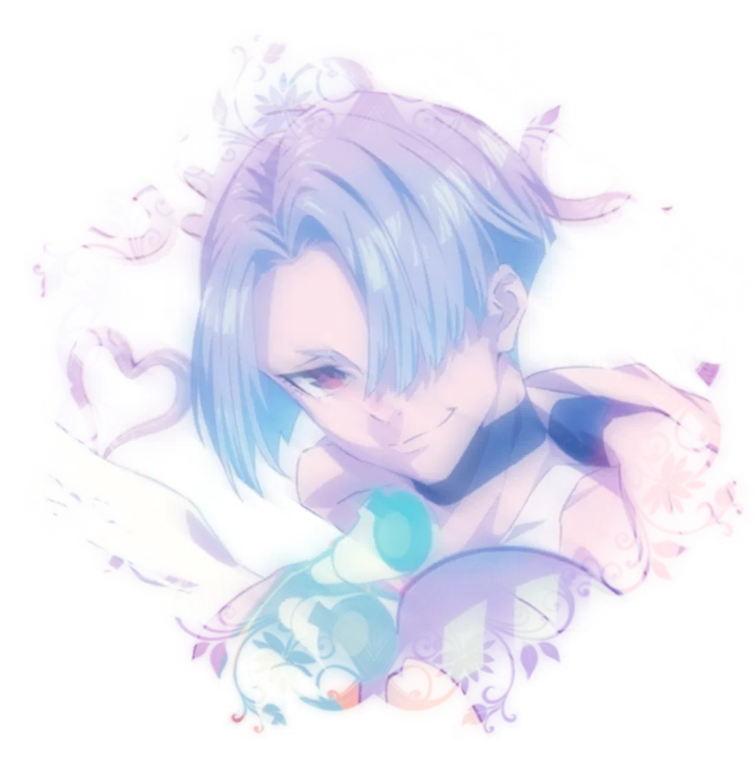 Avatar of *꙳❀⧼ 𝙿𝚘𝚕𝚢𝚎𝚜𝚝𝚎𝚛 ┆ 𝙽𝚎𝚠 𝙿𝙰𝚂𝚆𝙶 ⧽❀꙳*