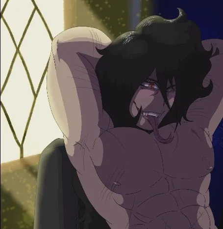 Avatar of Rougue Sentoki 