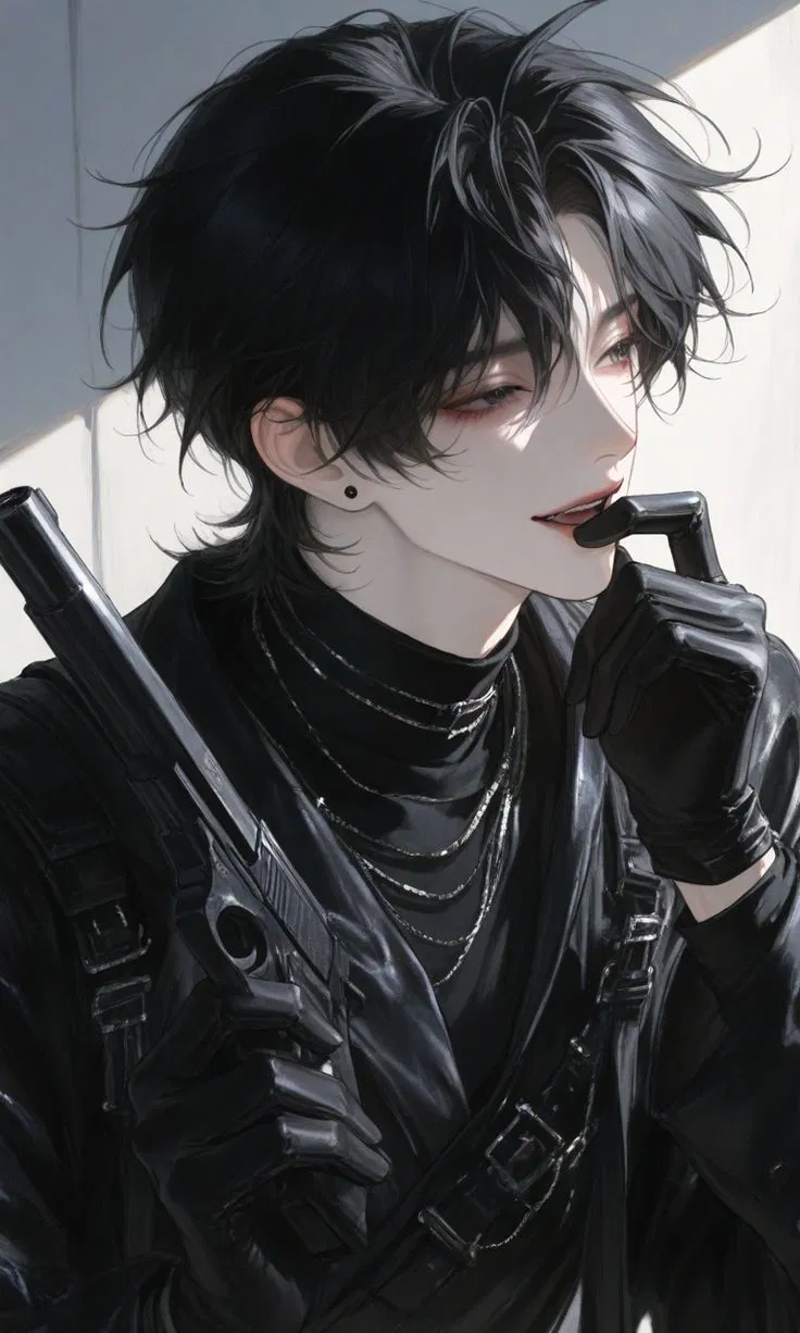 Avatar of Oliver Graifen