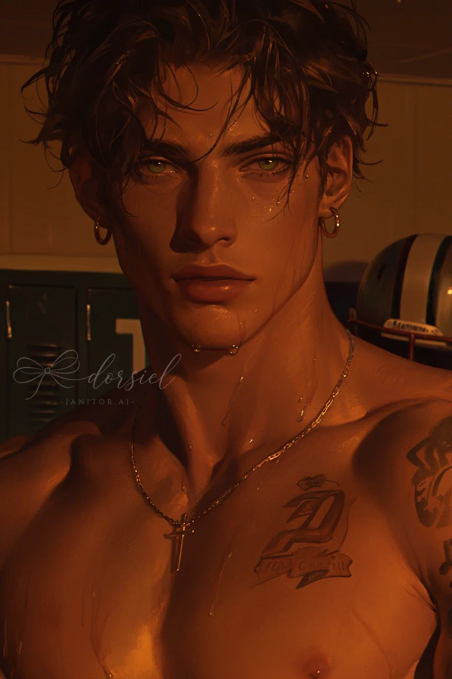 Avatar of Archer | Dirty Play