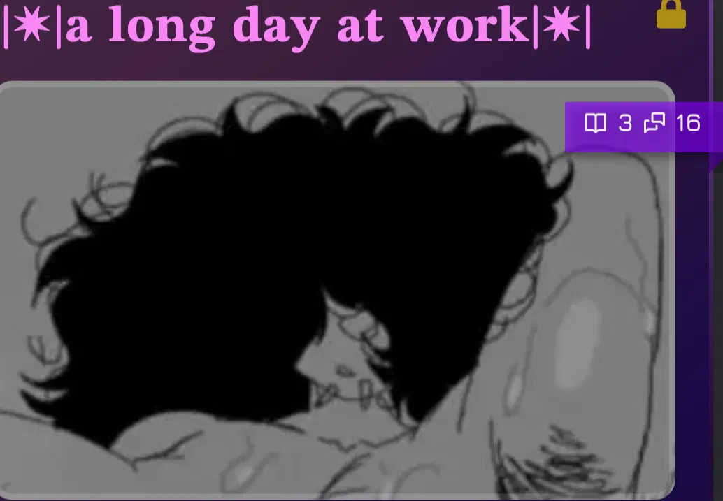 Avatar of Sneak peek
