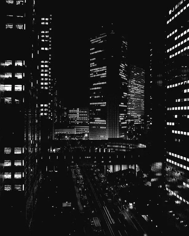 Avatar of City RPG