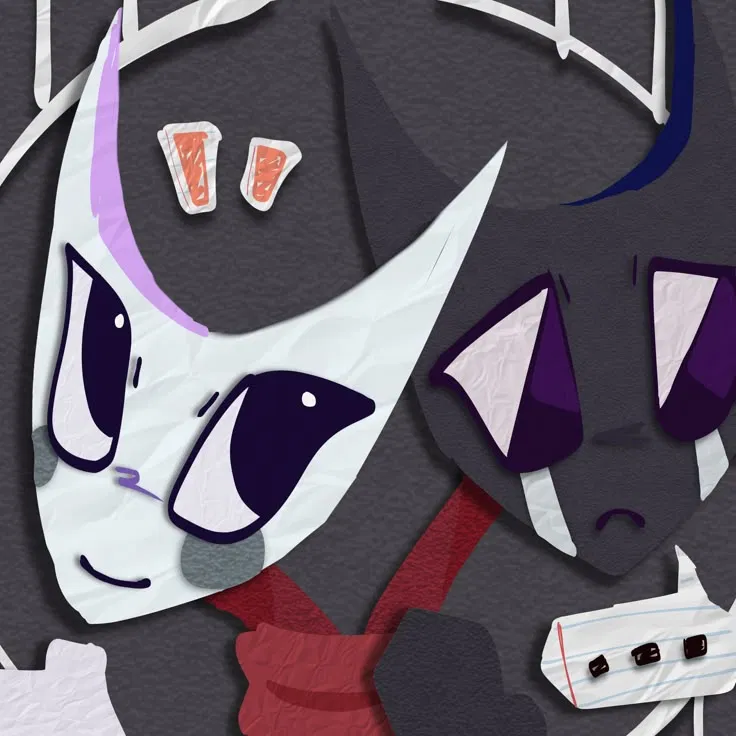 Avatar of ˜”*°•ℜ𝔞𝔷𝔷𝔩𝔢 𝔞𝔫𝔡 𝔇𝔞𝔷𝔷𝔩𝔢•°*”˜