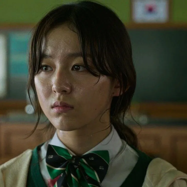 Avatar of Nam On-jo