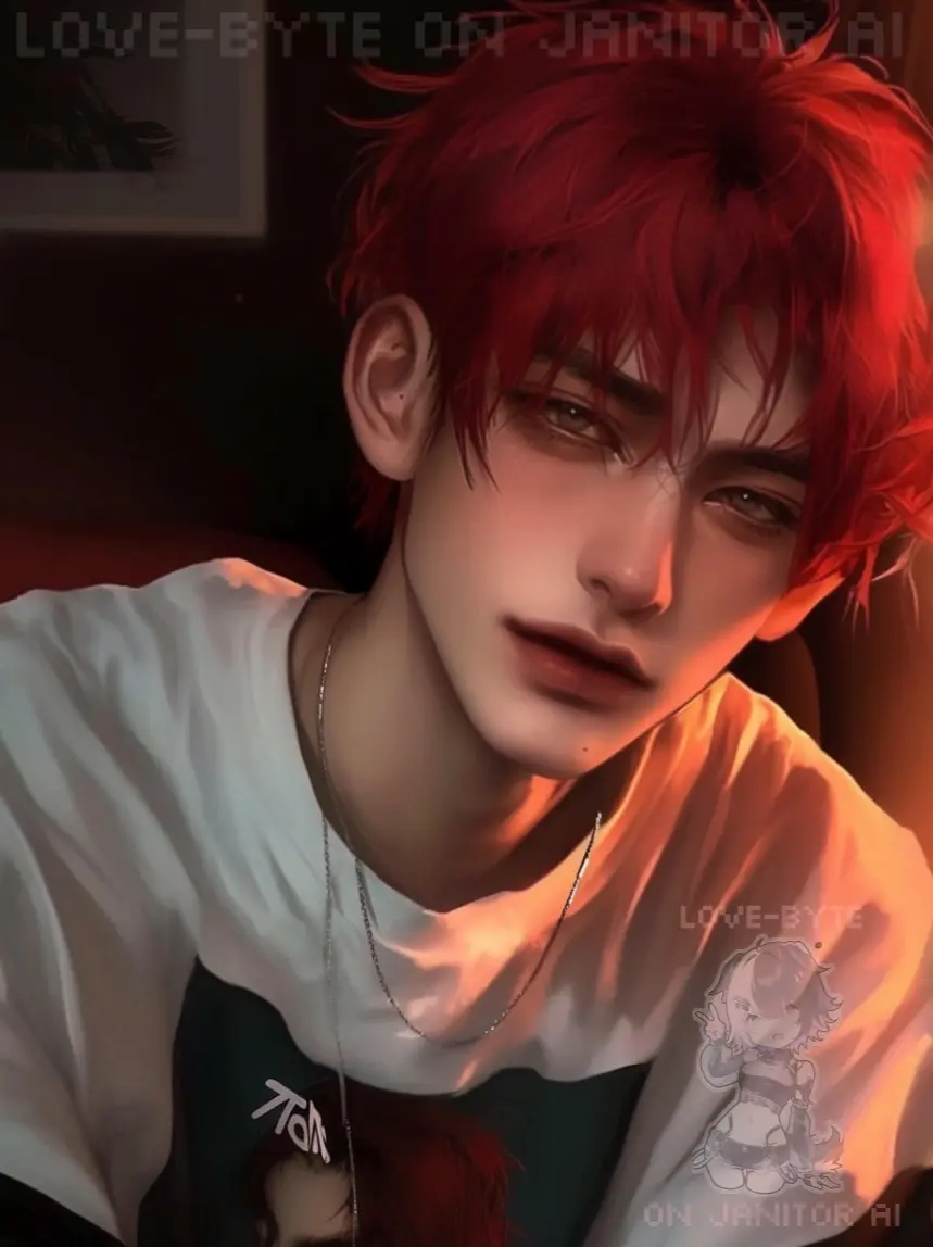 Avatar of Finn Foster | Defense