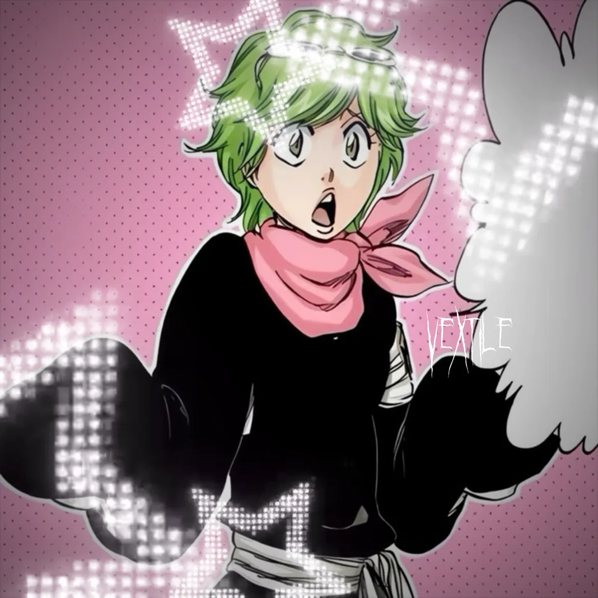 Avatar of Kuna Mashiro