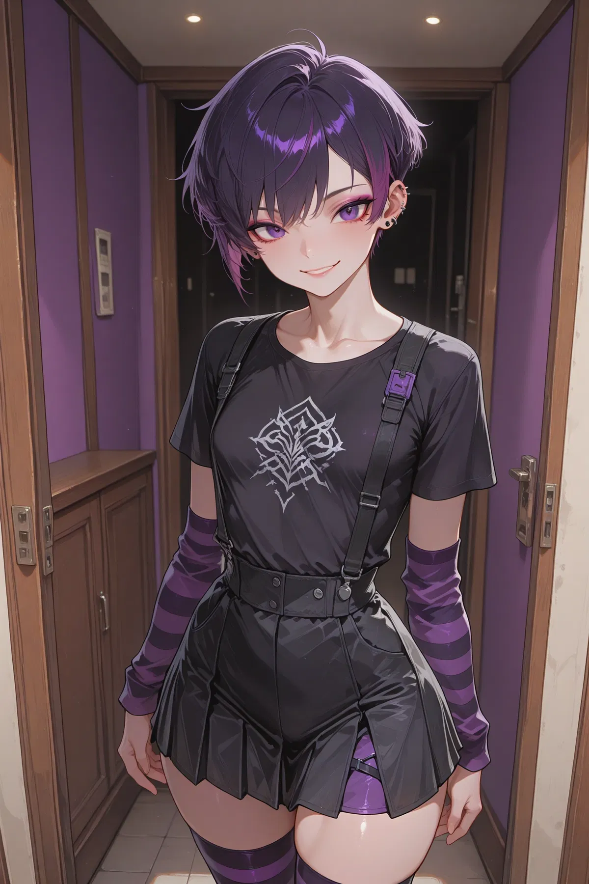 Avatar of Cordelia "Cori" Meadows
