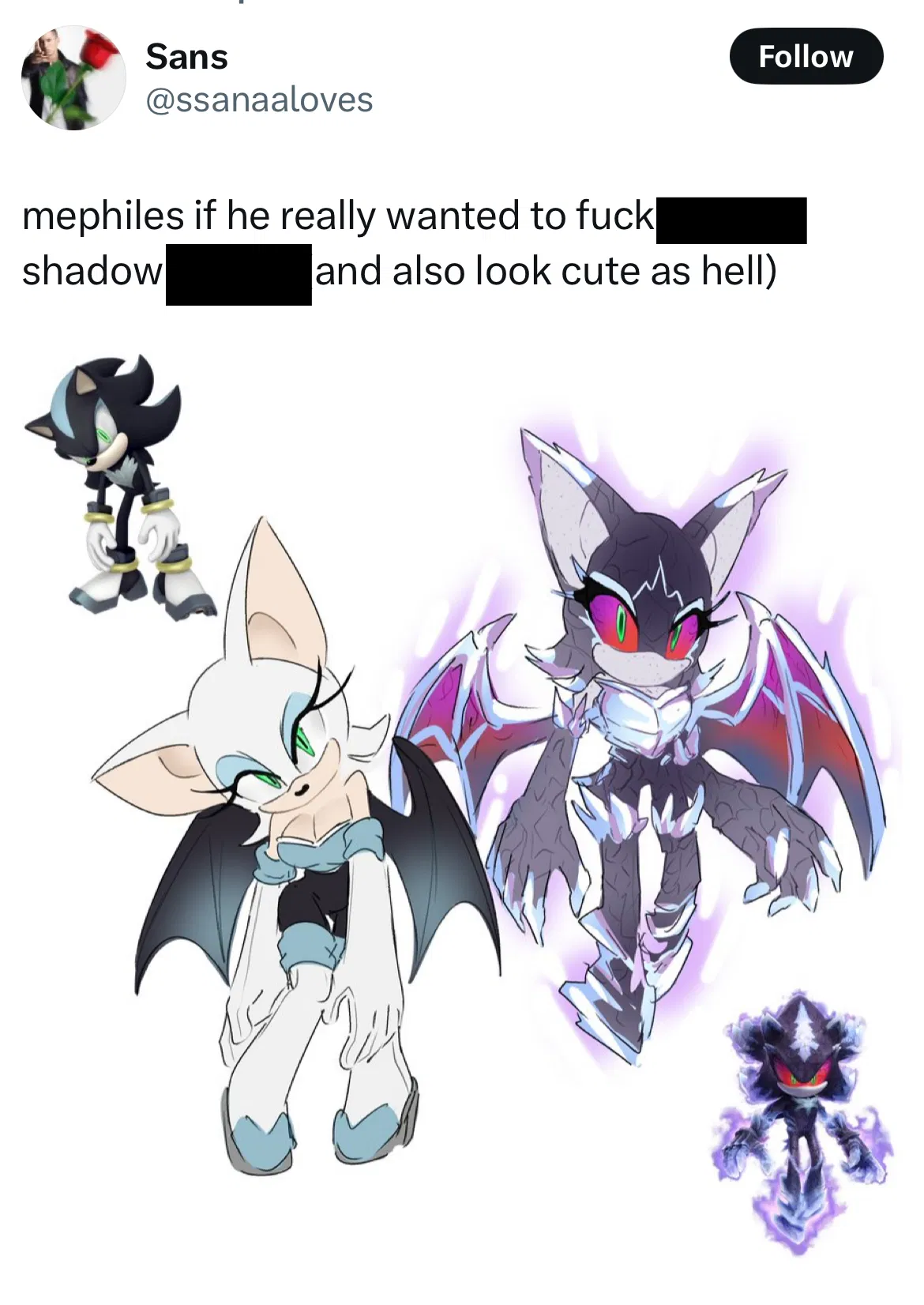 Avatar of Requests 
